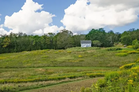 629 South Hill Road Ludlow VT 05149