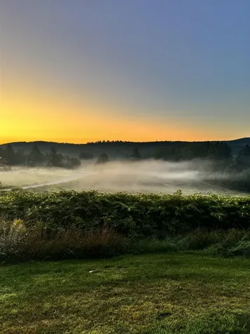 629 South Hill Road Ludlow VT 05149