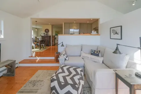 629 South Hill Road Ludlow VT 05149