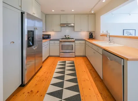 629 South Hill Road Ludlow VT 05149