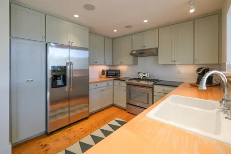 629 South Hill Road Ludlow VT 05149