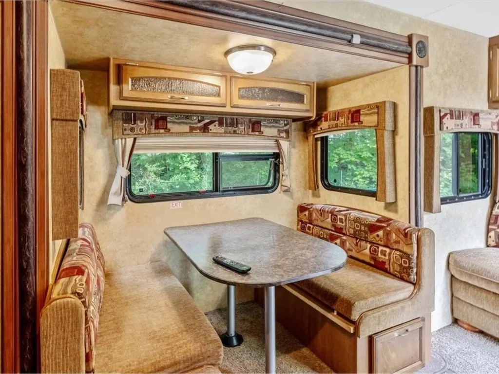 434 Patton Shore Road Franklin VT 05457