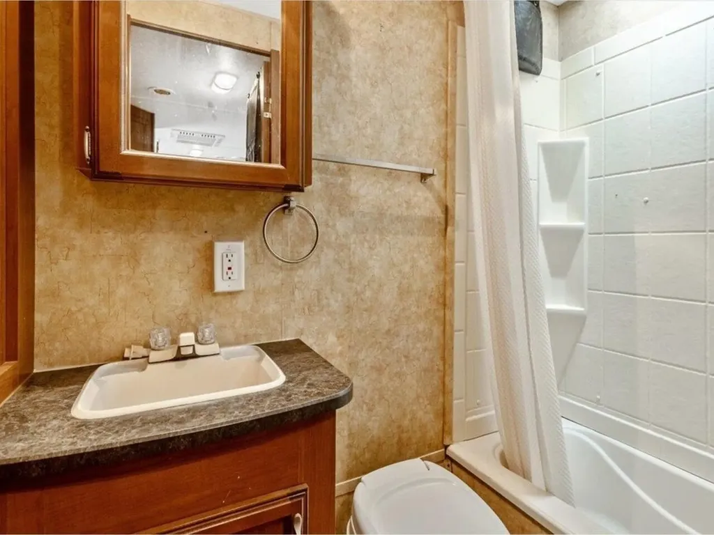 434 Patton Shore Road Franklin VT 05457