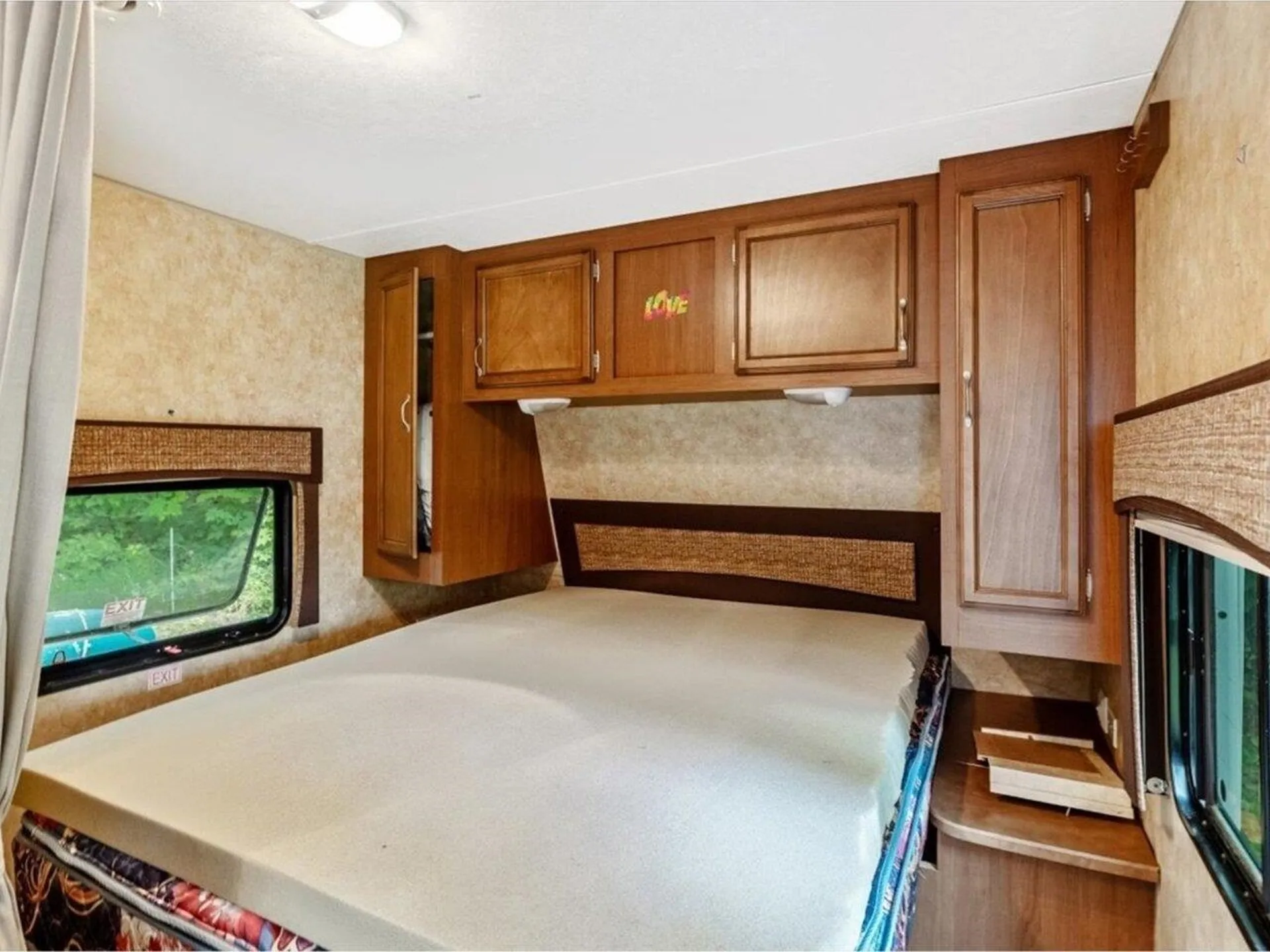 434 Patton Shore Road Franklin VT 05457