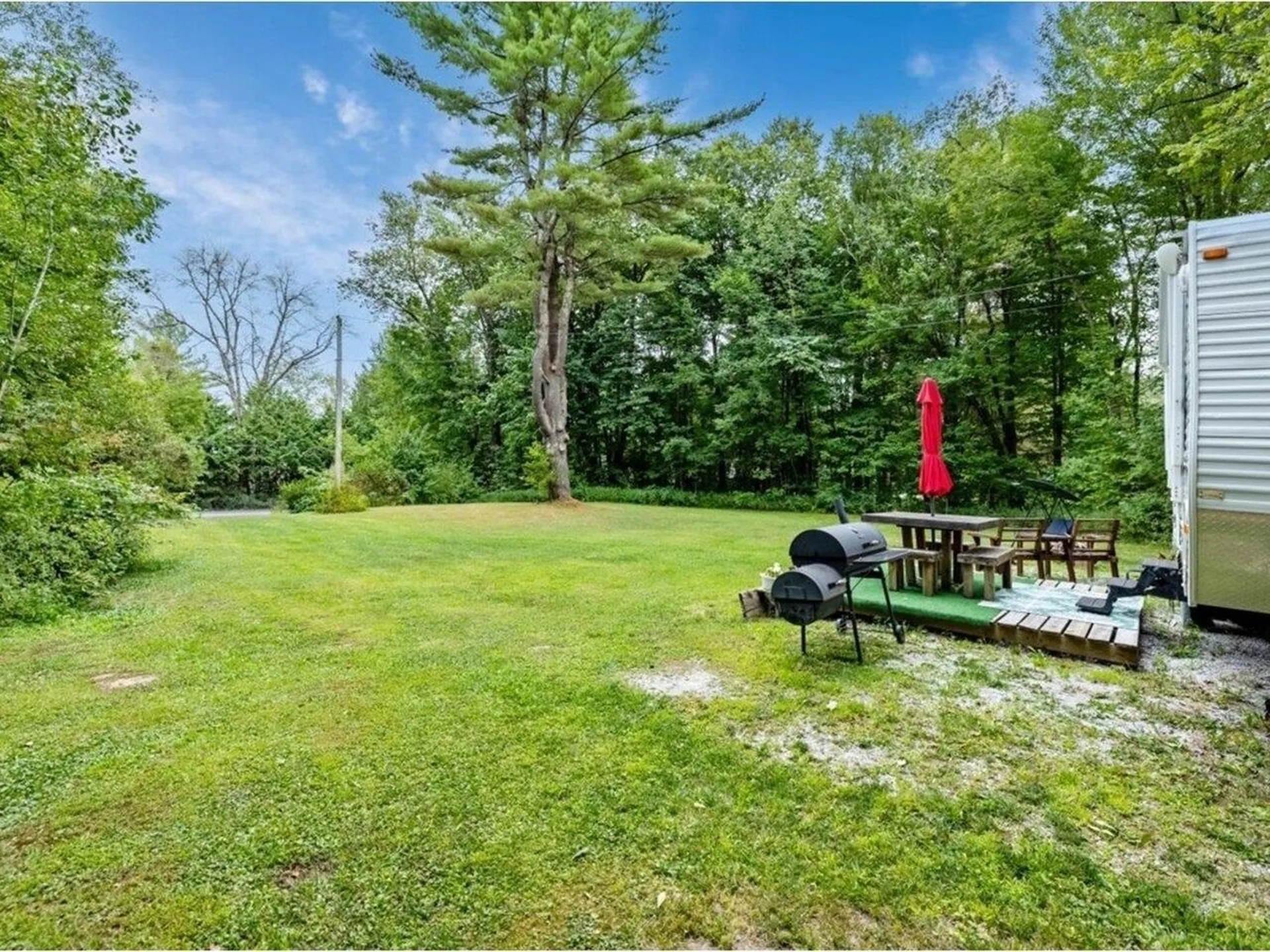 434 Patton Shore Road Franklin VT 05457