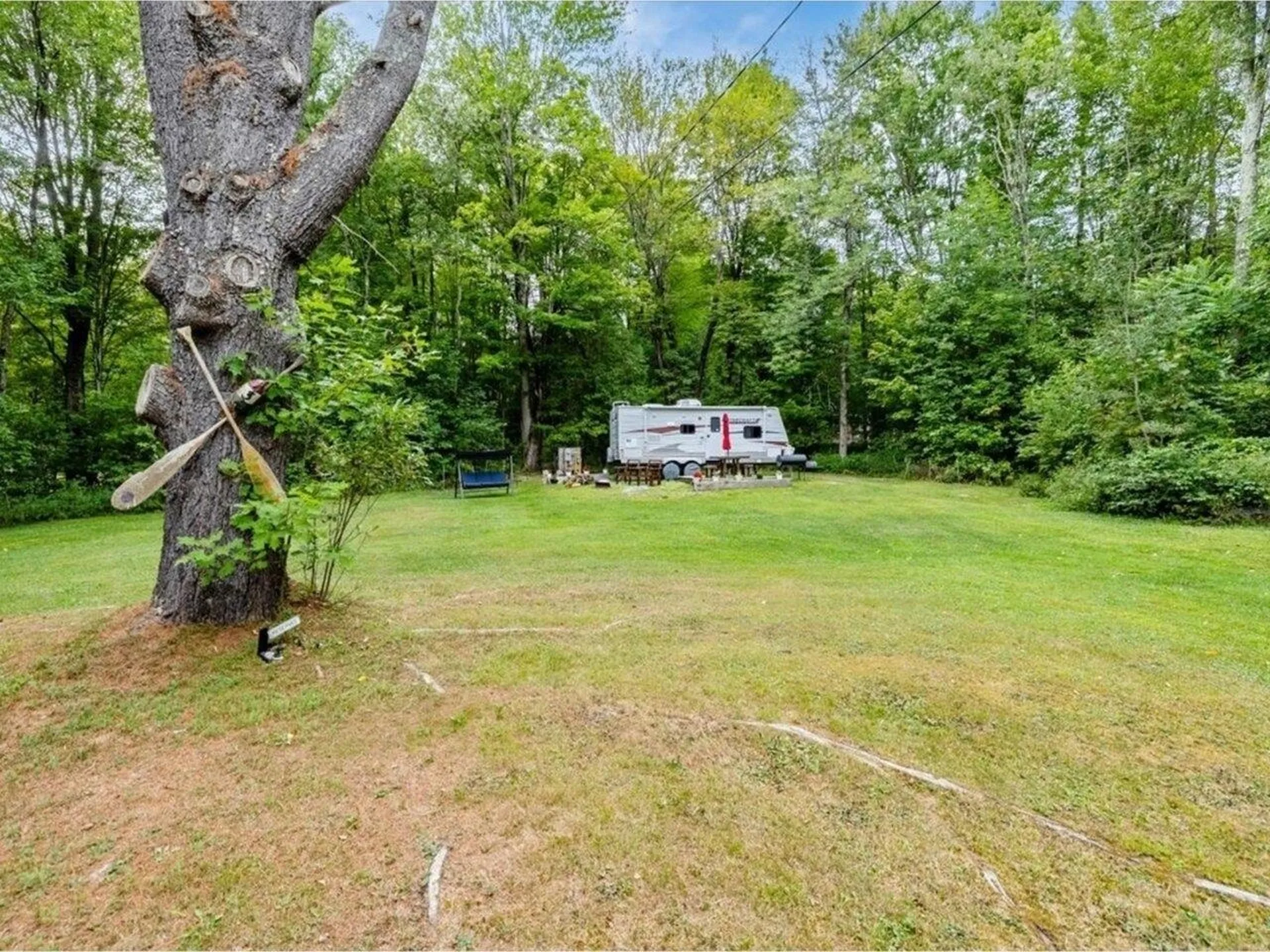 434 Patton Shore Road Franklin VT 05457