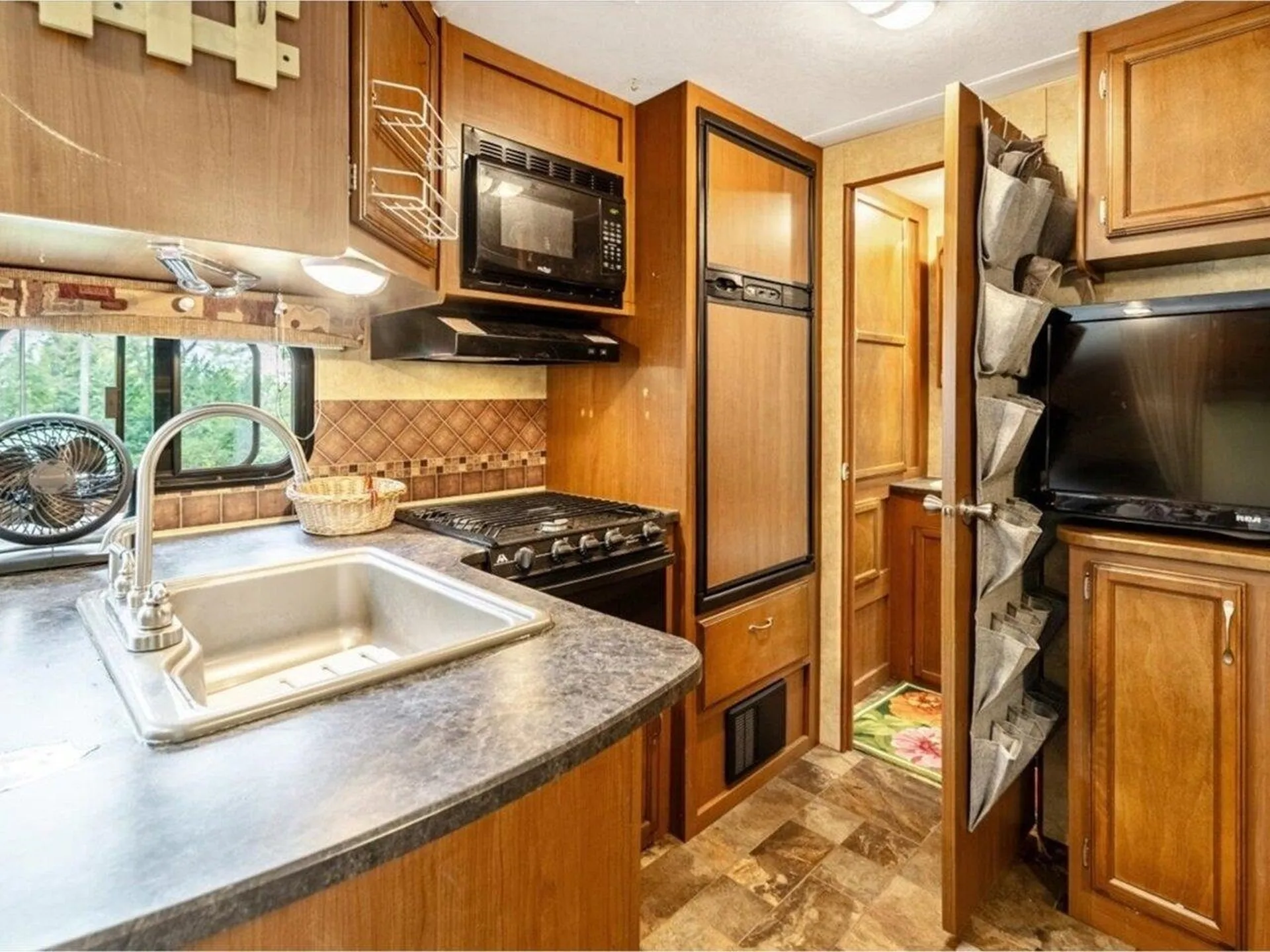 434 Patton Shore Road Franklin VT 05457