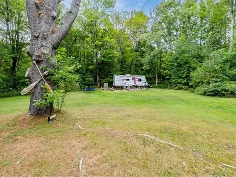 434 Patton Shore Road Franklin VT 05457