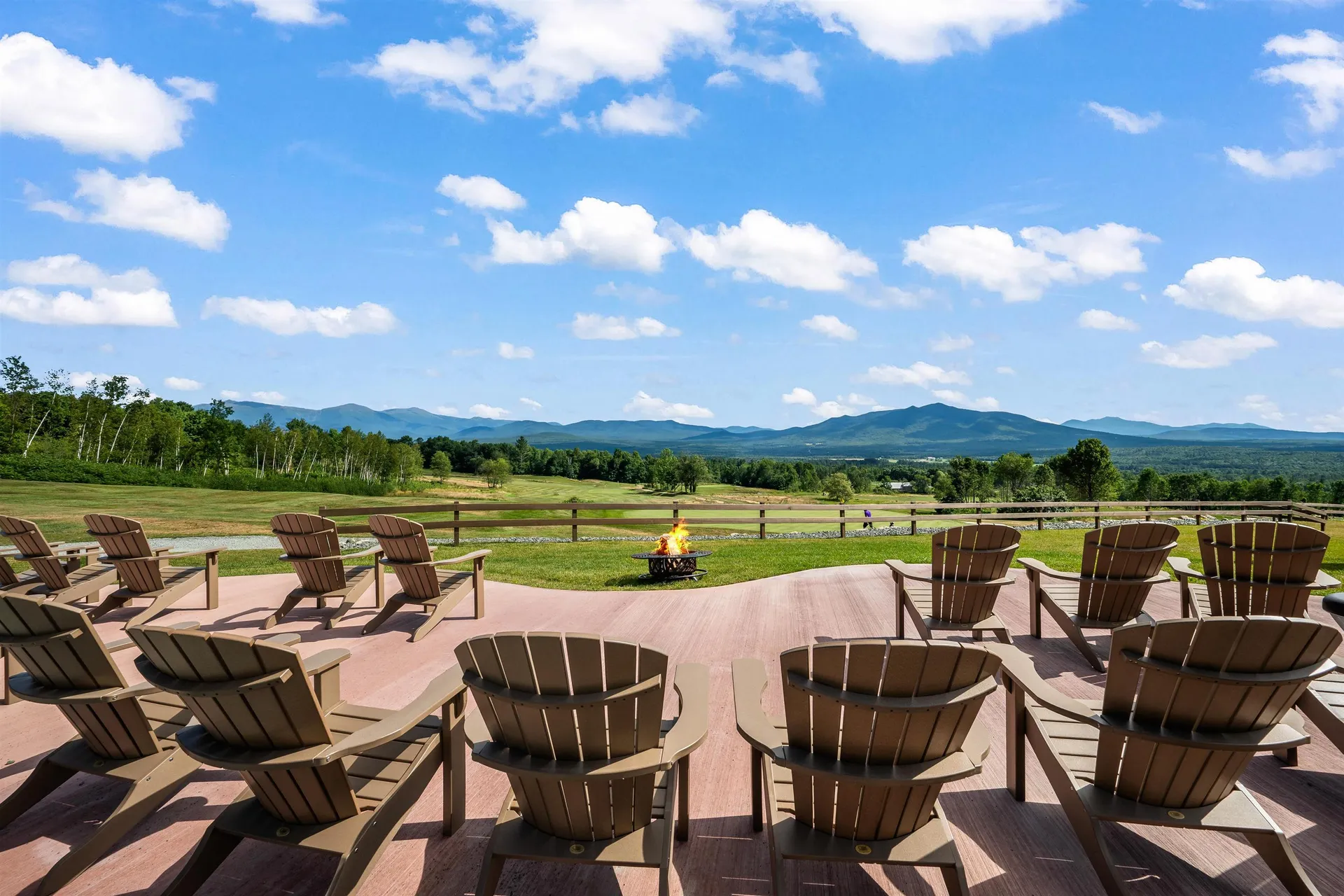 0000 Meadows Road Jefferson NH 03583