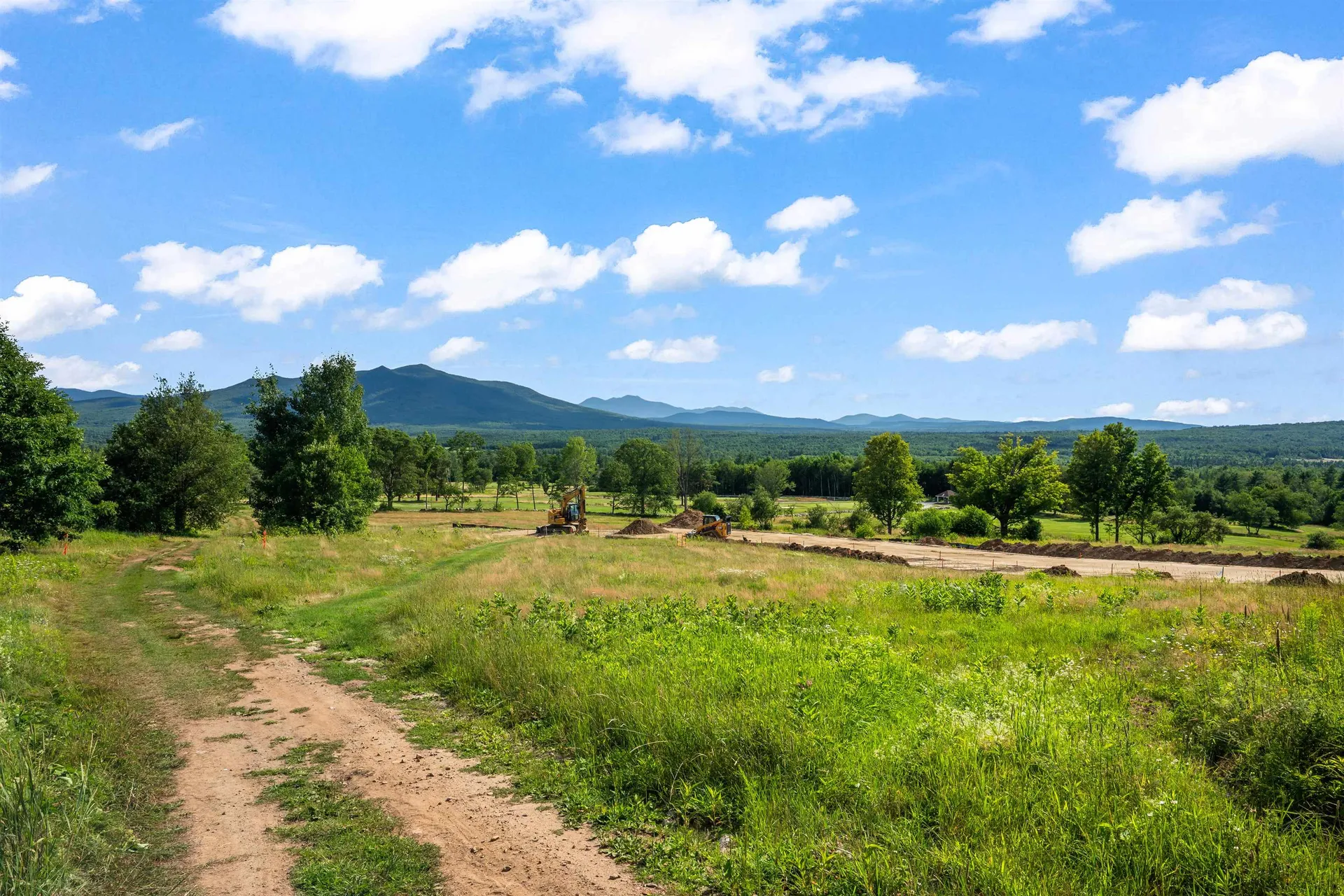 0000 Meadows Road Jefferson NH 03583
