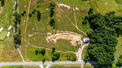 0000 Meadows Road Jefferson NH 03583