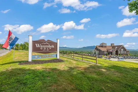 0000 Meadows Road Jefferson NH 03583