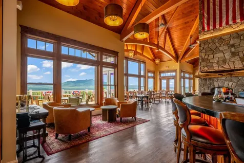 0000 Meadows Road Jefferson NH 03583