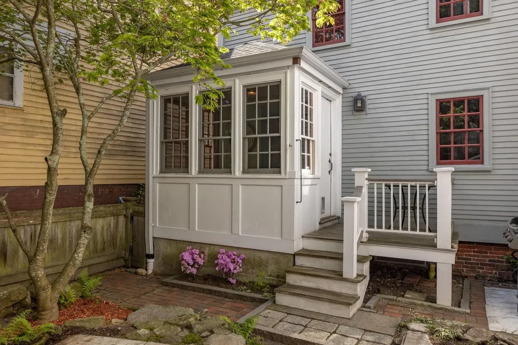 72 Summer Street Portsmouth NH 03801
