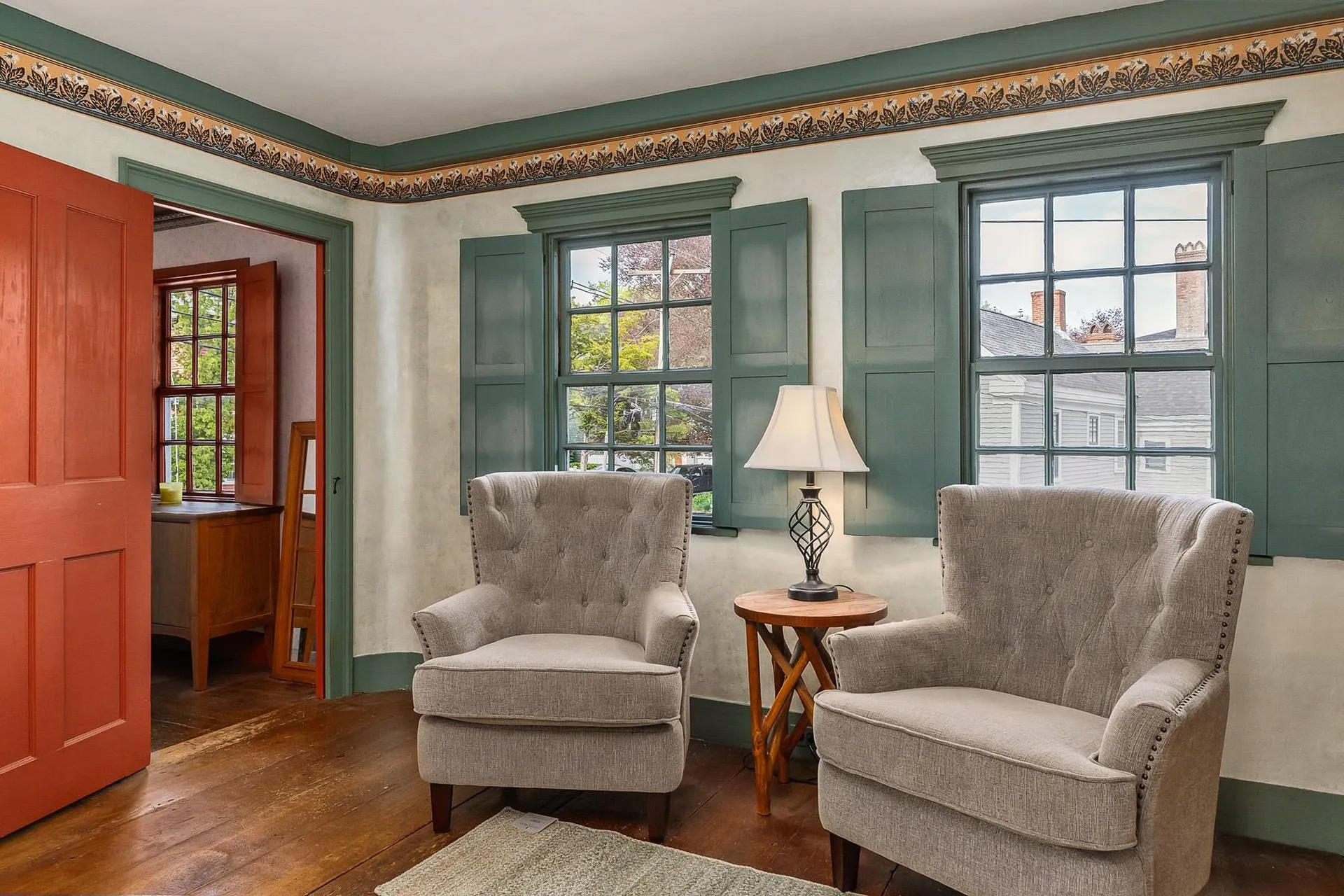 72 Summer Street Portsmouth NH 03801