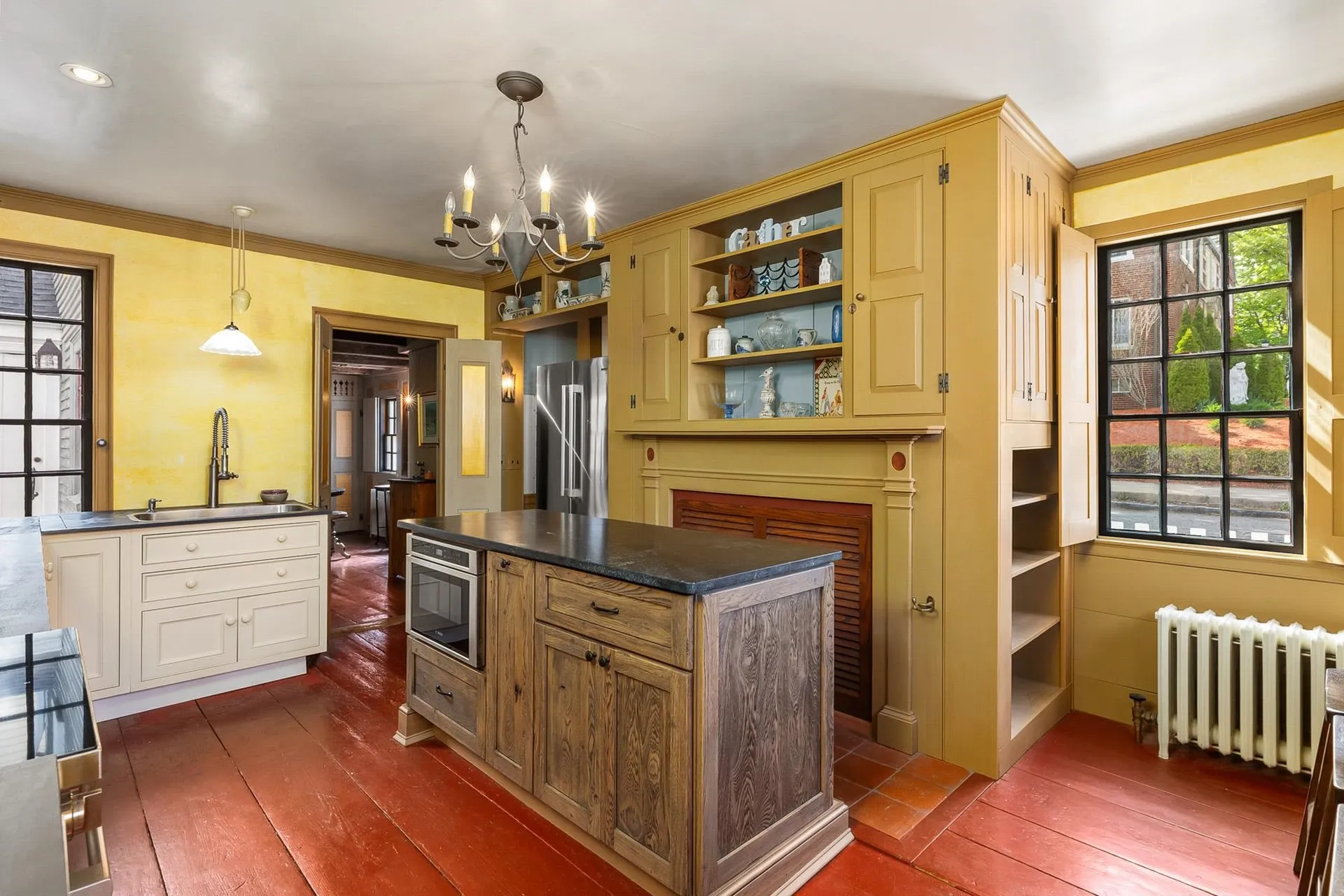 72 Summer Street Portsmouth NH 03801