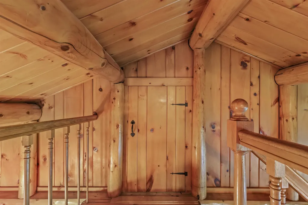 171 Berry Road New Durham NH 03855