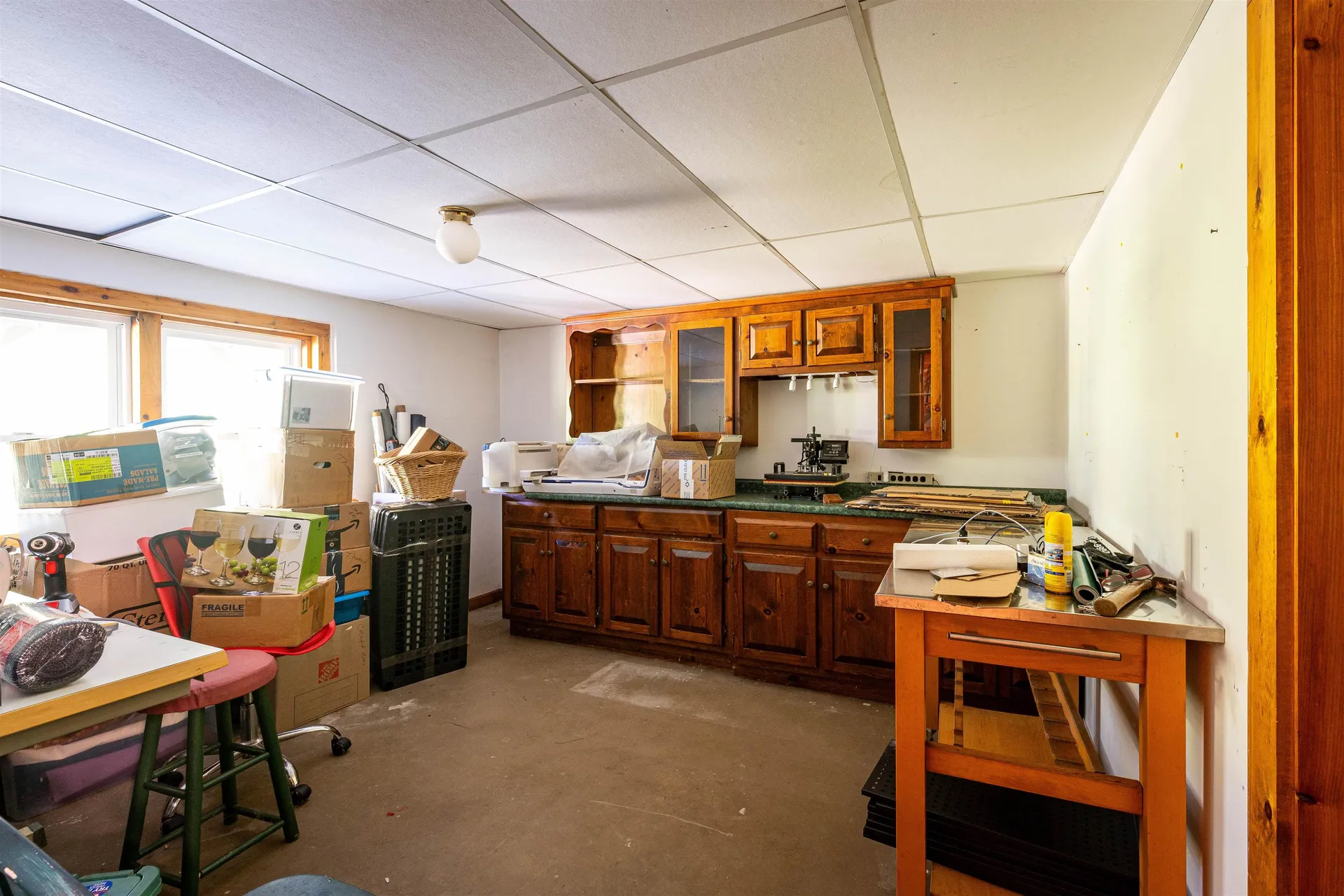 171 Berry Road New Durham NH 03855