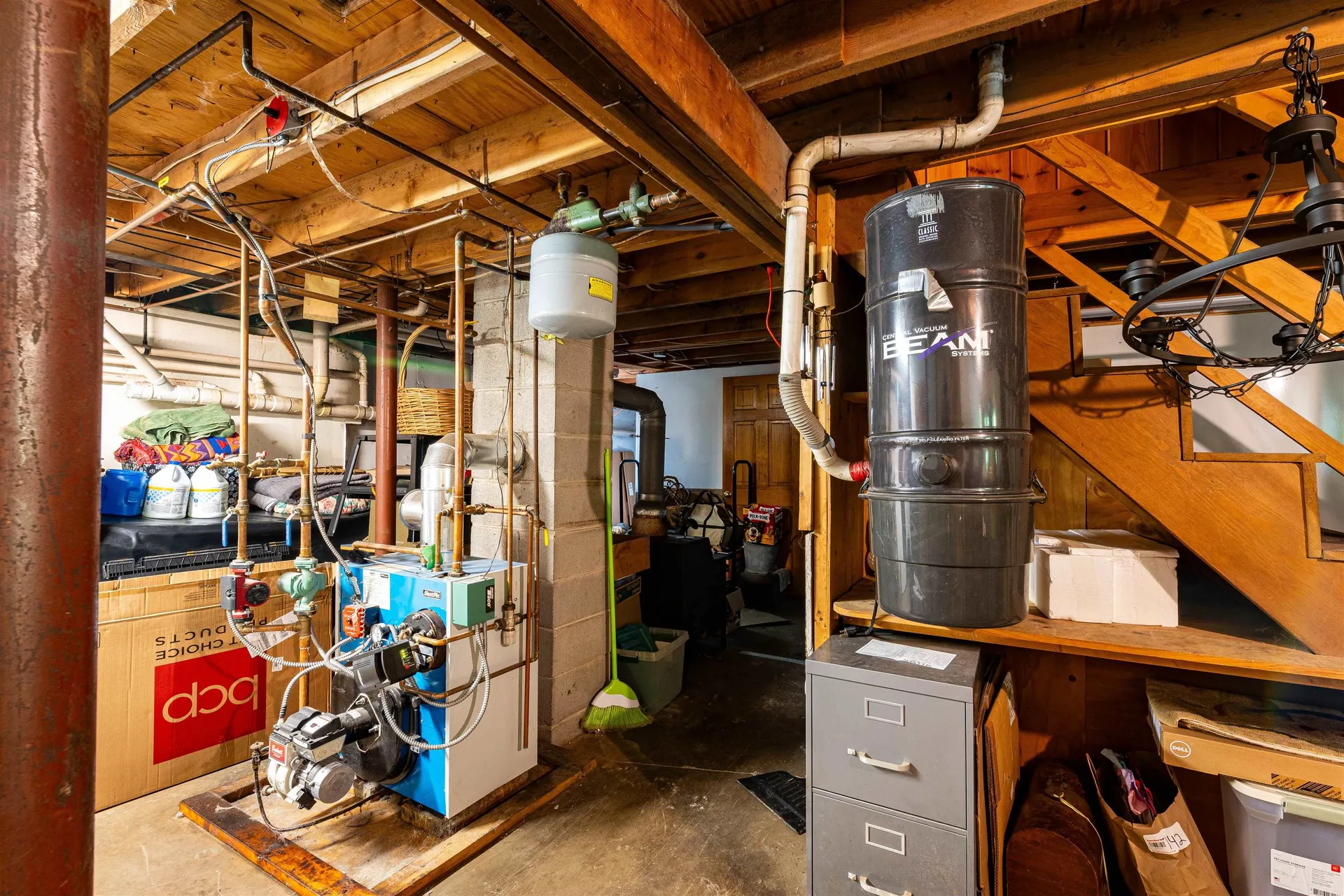 171 Berry Road New Durham NH 03855