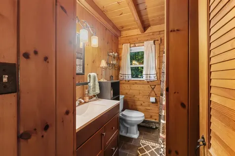 171 Berry Road New Durham NH 03855