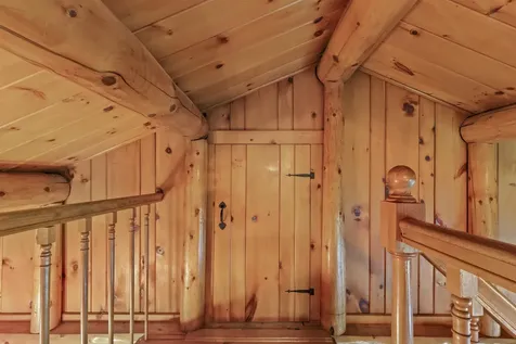 171 Berry Road New Durham NH 03855