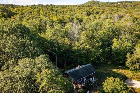 171 Berry Road New Durham NH 03855