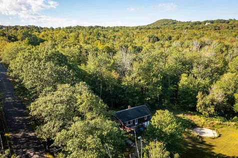 171 Berry Road New Durham NH 03855