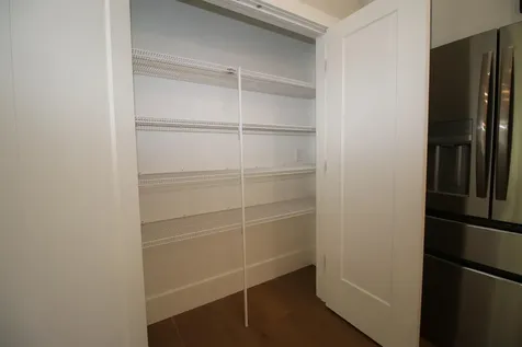 Lot 2-2 Tobey Highway New Ipswich NH 03071