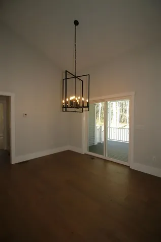 Lot 2-2 Tobey Highway New Ipswich NH 03071