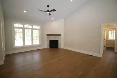 Lot 2-2 Tobey Highway New Ipswich NH 03071