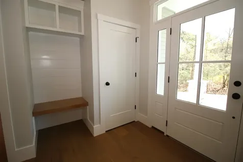 Lot 2-2 Tobey Highway New Ipswich NH 03071