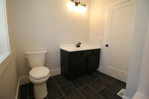 Lot 2-2 Tobey Highway New Ipswich NH 03071