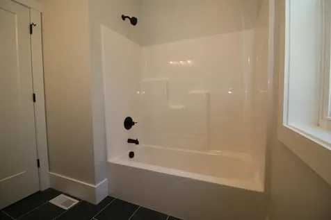 Lot 2-2 Tobey Highway New Ipswich NH 03071