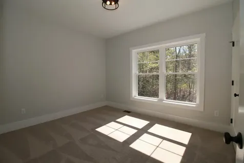 Lot 2-2 Tobey Highway New Ipswich NH 03071