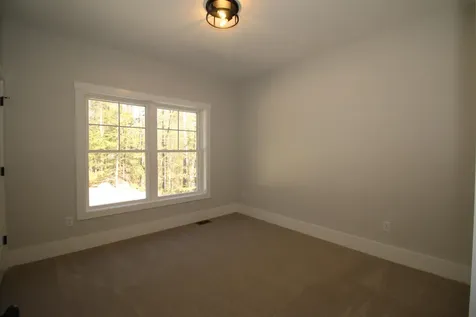 Lot 2-2 Tobey Highway New Ipswich NH 03071