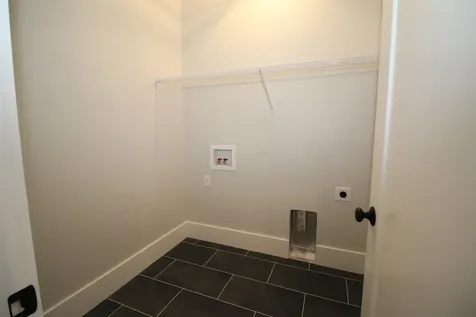 Lot 2-2 Tobey Highway New Ipswich NH 03071