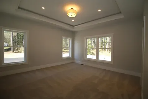 Lot 2-2 Tobey Highway New Ipswich NH 03071