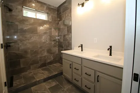 Lot 2-2 Tobey Highway New Ipswich NH 03071