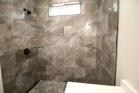 Lot 2-2 Tobey Highway New Ipswich NH 03071