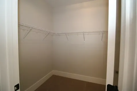 Lot 2-2 Tobey Highway New Ipswich NH 03071