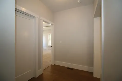 Lot 2-2 Tobey Highway New Ipswich NH 03071