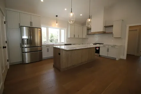 Lot 2-2 Tobey Highway New Ipswich NH 03071