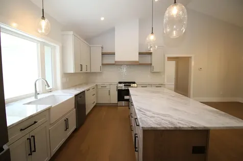 Lot 2-2 Tobey Highway New Ipswich NH 03071