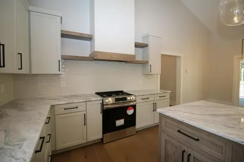 Lot 2-2 Tobey Highway New Ipswich NH 03071