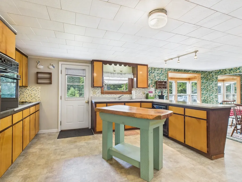 4781 Vermont Route 114 Canaan VT 05903