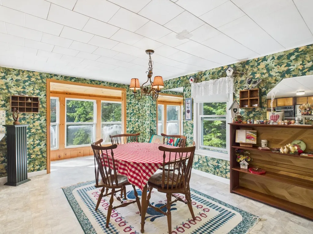 4781 Vermont Route 114 Canaan VT 05903