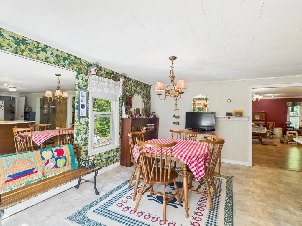 4781 Vermont Route 114 Canaan VT 05903