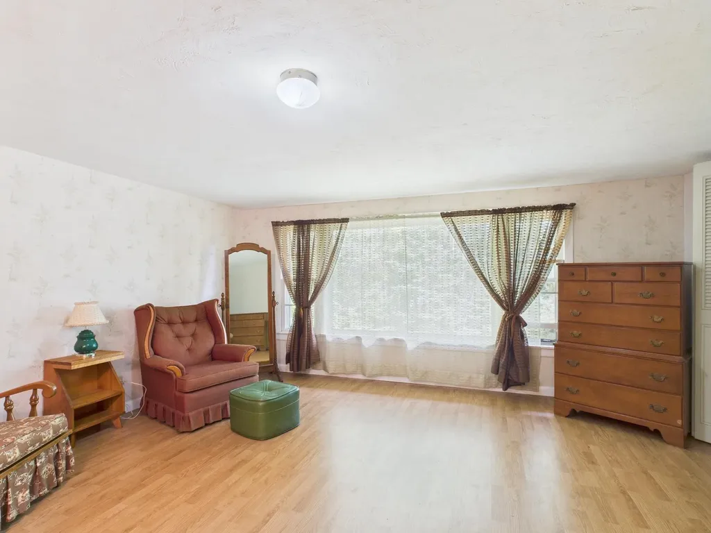 4781 Vermont Route 114 Canaan VT 05903