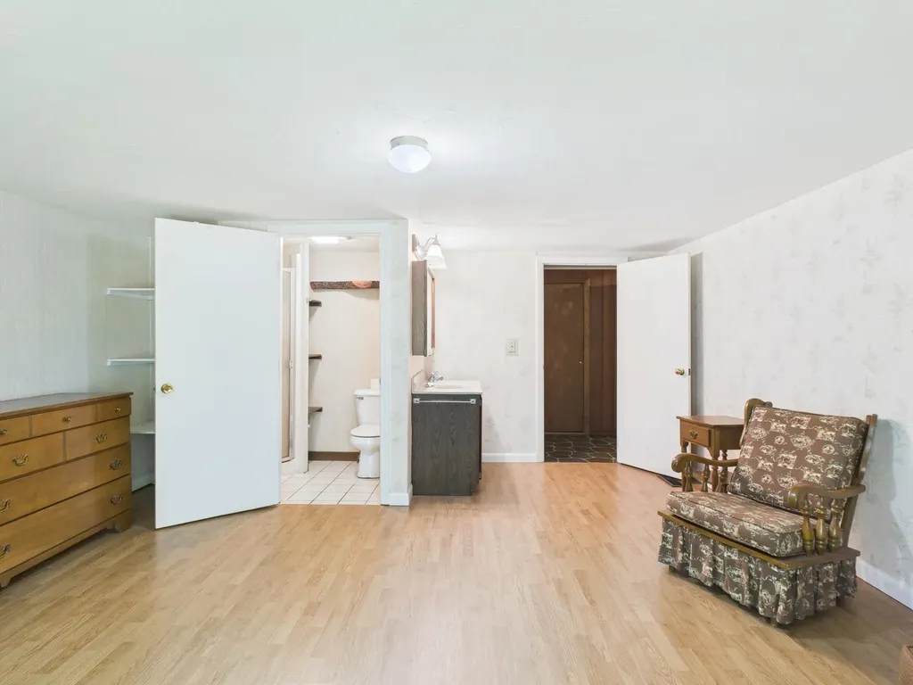 4781 Vermont Route 114 Canaan VT 05903