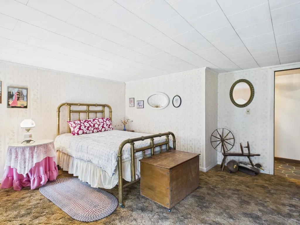 4781 Vermont Route 114 Canaan VT 05903